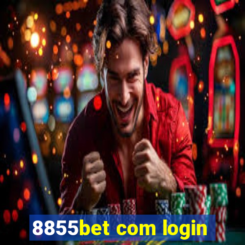 8855bet com login